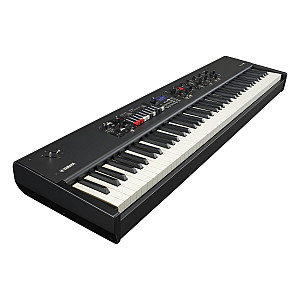 Yamaha YC88 Portable Digital Stage Keyboard