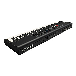 Yamaha YC88 Portable Digital Stage Keyboard