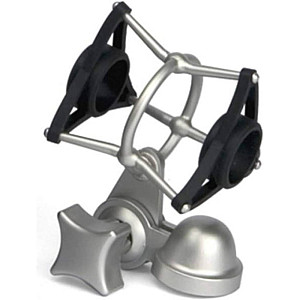 Samson SP02 Shock Mount for CL02