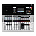 Yamaha TF3 Digital Mixer
