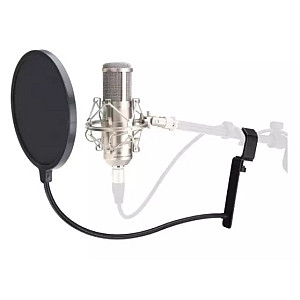 Samson PS-01 Pop Filter 