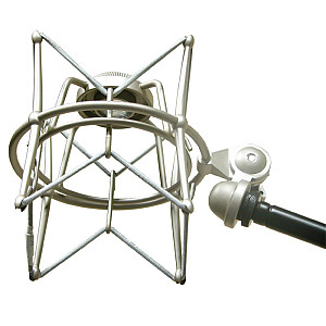 Samson SP01 Shock Mount 