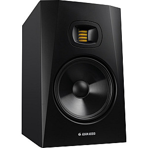 ADAM Audio T8V Active Speaker, UK Plug