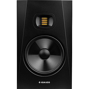 ADAM Audio T8V Active Speaker, UK Plug