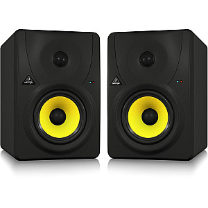 Behringer B1030A TRUTH  Active Monitor (Pair)