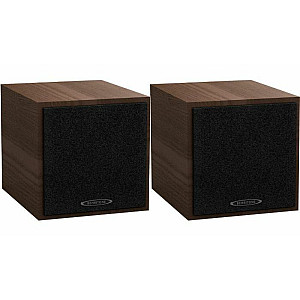 Behringer Behritone C5A Active Studio Monitor (Pair)