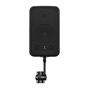 Behringer CE500D Active Monitors