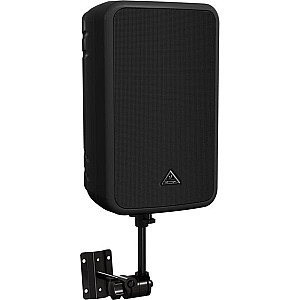 Behringer CE500D Active Monitors