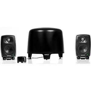 Genelec 5040A Active Subwoofer