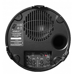 Genelec 5040A Active Subwoofer