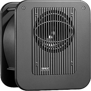 Genelec 7060B Active Subwoofer