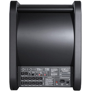 Genelec 7070A Active Subwoofer