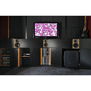 Genelec 7070A Active Subwoofer