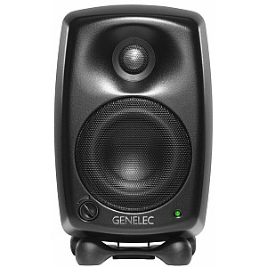 Genelec 8020B 4 Inch Biamp Monitor