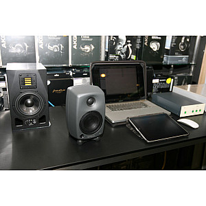 Genelec 8020B 4 Inch Biamp Monitor