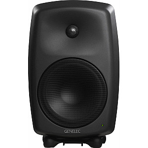 Genelec 8050A BiAmplified Monitor
