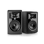 JBL 305P MkII 5 Inch Powered Studio Monitor (Pair)