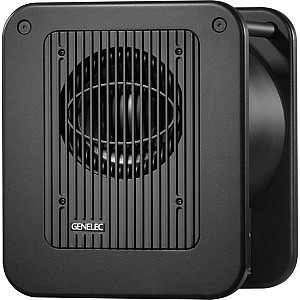 Genelec 7050B Active Subwoofer