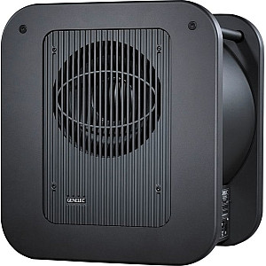 Genelec 7070A Active Subwoofer