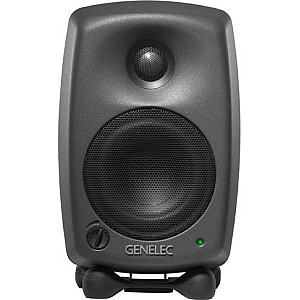 Genelec 8020B 4 Inch Biamp Monitor