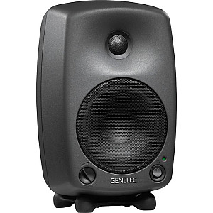 Genelec 8020B 4 Inch Biamp Monitor