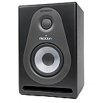 Samson Resolv SE5e Active Studio Monitor 