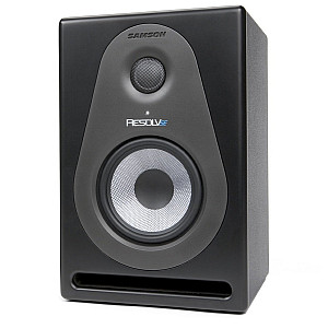 Samson Resolv SE5e Active Studio Monitor 