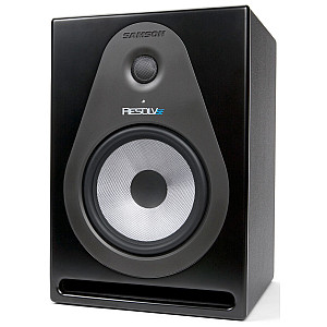 Samson Resolv SE5e Active Studio Monitor 