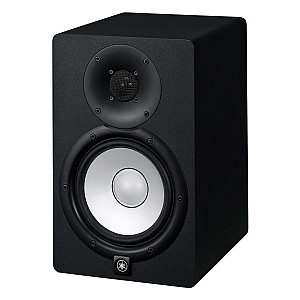 Yamaha HS7 Powered Studio Monitor, Pieces