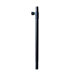SUPERIOR SS014 Speaker Stand