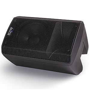 Alto TX410 350 watt 10 inch Powered Speaker