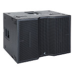 Axiom SW215FA