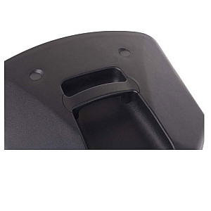 BLG BP19 15A53 Professional Plastic Speaker System