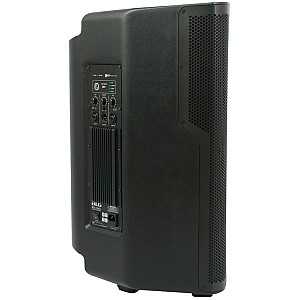 BLG BP21 15A51 15 inch Active Speaker with Bluetooth