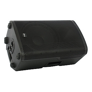 BLG BP21 15A51 15 inch Active Speaker with Bluetooth