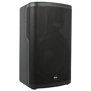 BLG BP21 15A51 15 inch Active Speaker with Bluetooth