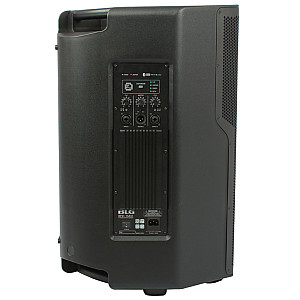 BLG BP21 15A51 15 inch Active Speaker with Bluetooth