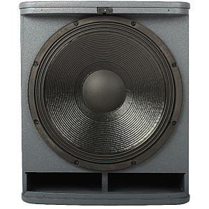 BLG BW30 SUB18A 18 inch 1800 watt  Active subwoofer