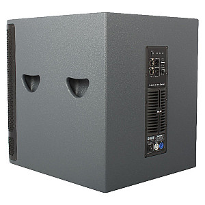 BLG BW30 SUB18A 18 inch 1800 watt  Active subwoofer