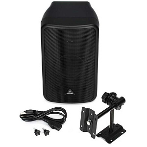 Behringer CE500D 100 Watt Active Monitors 