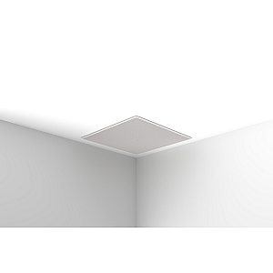 Bose EdgeMax EM180 Loudspeaker
