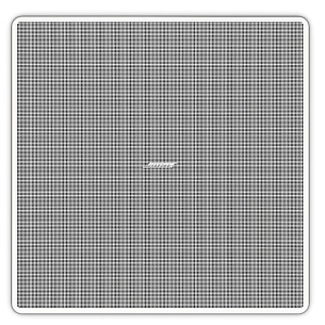 Bose EdgeMax EM180 Loudspeaker