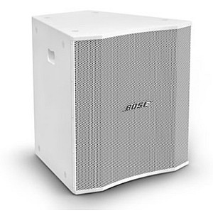 Bose LT 6400 Mid/High Loudspeaker