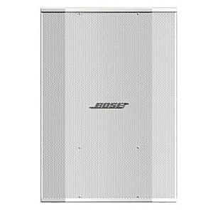 Bose LT 6403 Full-Range Loudspeaker