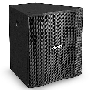 Bose LT 9400 Mid/High Loudspeaker