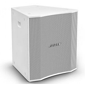 Bose LT 9400 Mid/High Loudspeaker