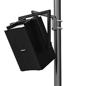 Bose LT 9403 Full-Range Loudspeaker