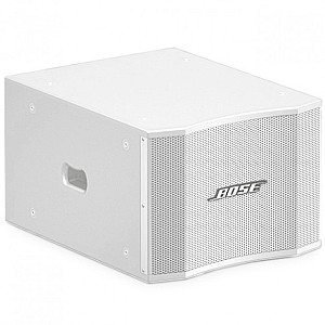 Bose MB12 Modular Bass Loudspeaker