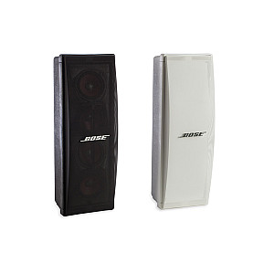 Bose Panaray 402 Series V Loudspeaker