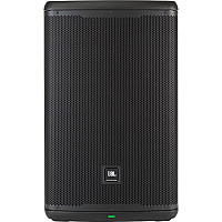 JBL EON 710 10 inch Powered PA Speaker with Bluetooth